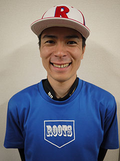 監督 関口大志